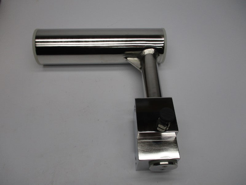 MILLIPORE SPKQS630021 QS630 NSMP