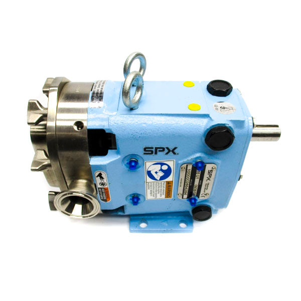 SPX 015U1 (AS PICTURED) NSNP