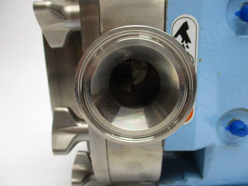 SPX 015U1 (AS PICTURED) NSNP