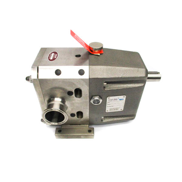 COKER 14-37215 S2L 1-7/8" NSNP