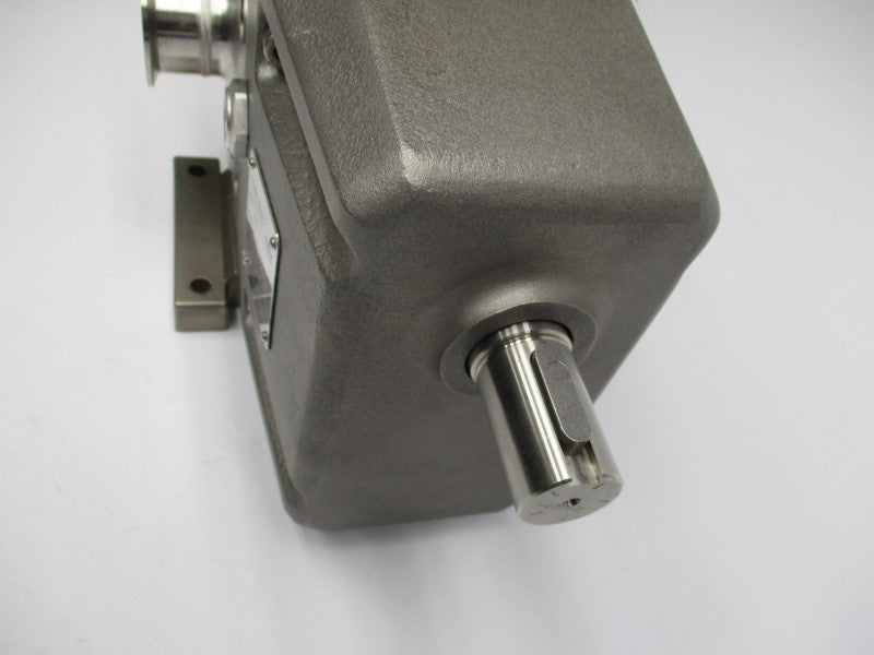 COKER 14-37215 S2L 1-7/8" NSNP