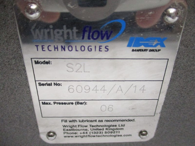 COKER 14-37215 S2L 1-7/8" NSNP