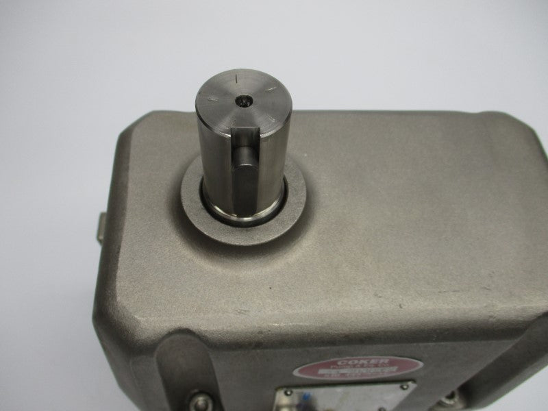 COKER 14-36890B S2S 1-3/8" NSNP