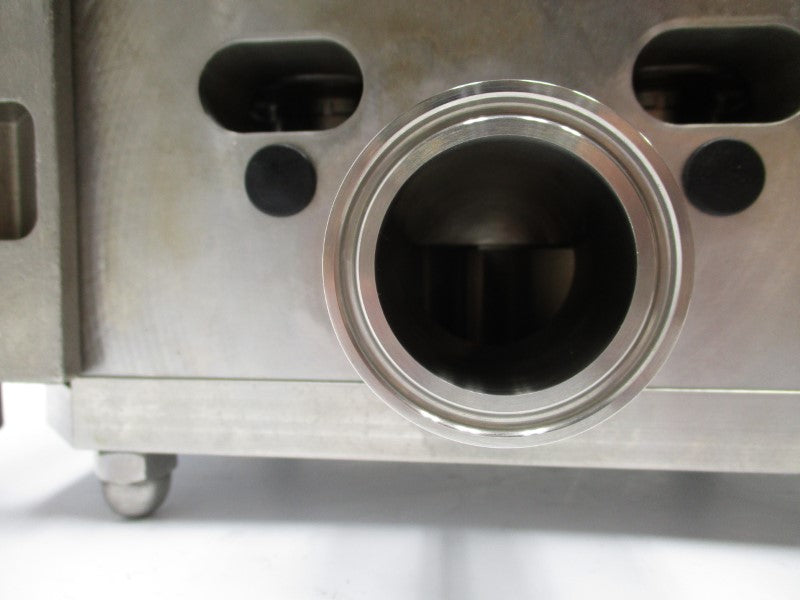 COKER 14-36890B S2S 1-3/8" NSNP