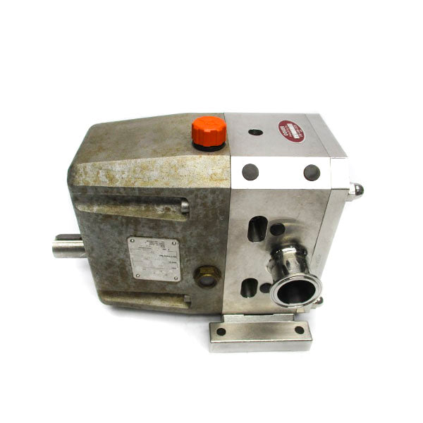 COKER 19-62613 S2S 1-3/8" NSNP