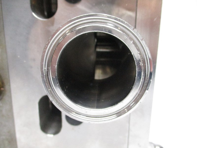 COKER 19-62613 S2S 1-3/8" NSNP