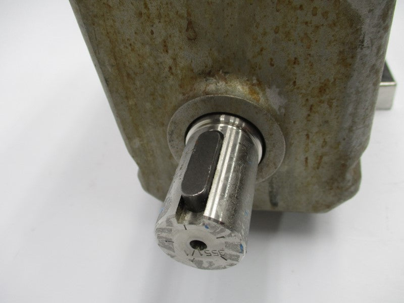 COKER 19-62613 S2S 1-3/8" NSNP
