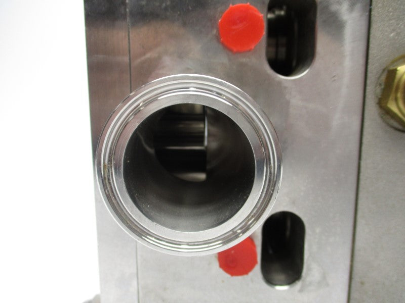 COKER 15-40160 S2S 1-3/8" NSNP