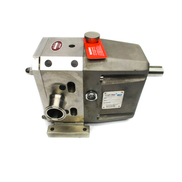 COKER 15-42585B S2S 1-3/8" UNMP