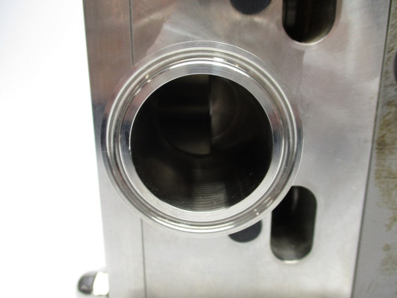 COKER 15-42585B S2S 1-3/8" UNMP