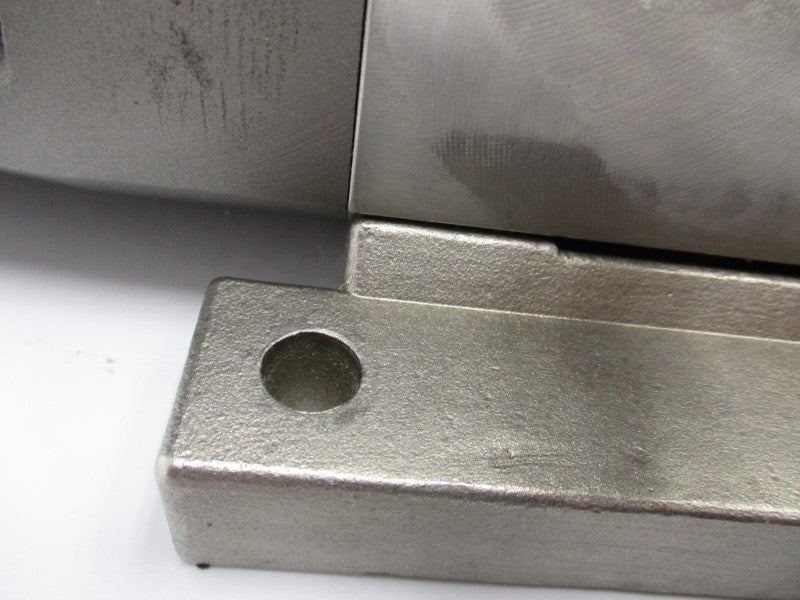 COKER 15-42585B S2S 1-3/8" UNMP