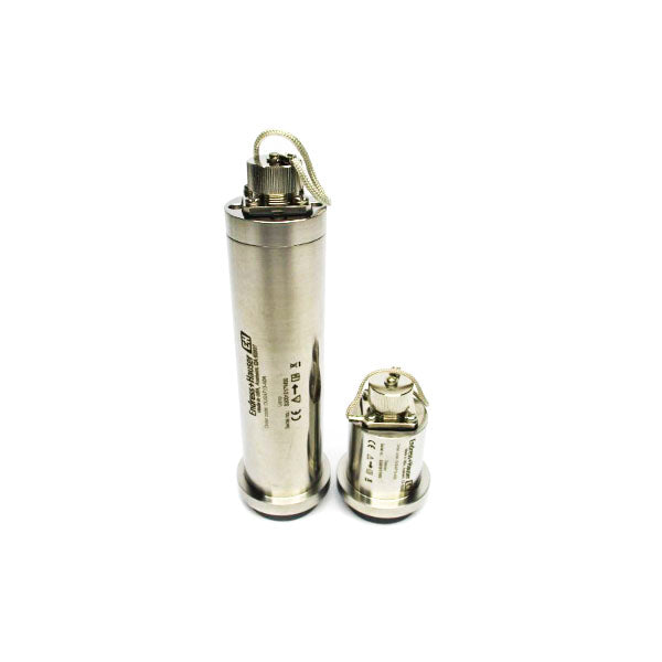 ENDRESS+HAUSER OUSAF13-A0A NSNP