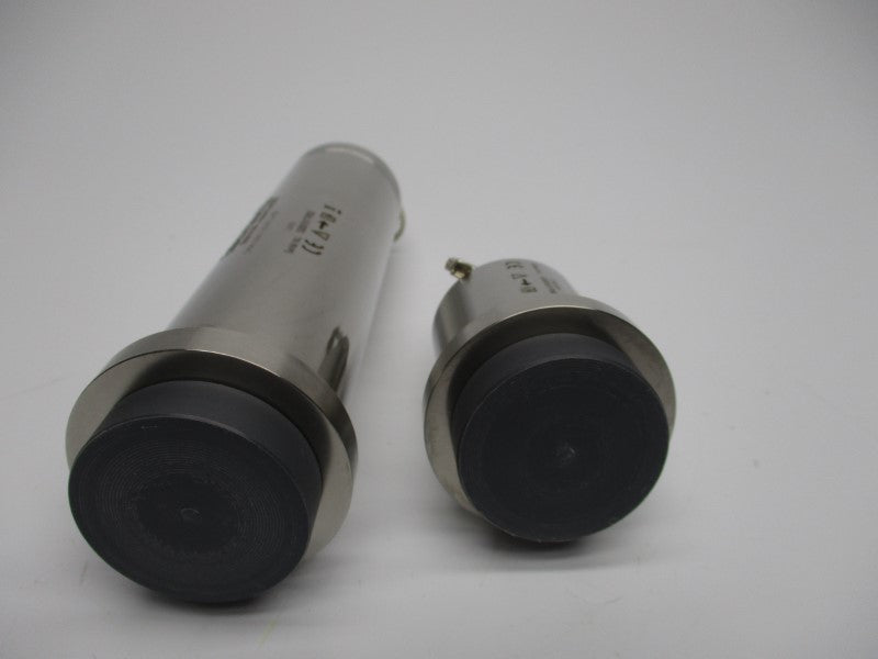 ENDRESS+HAUSER OUSAF13-A0A NSNP