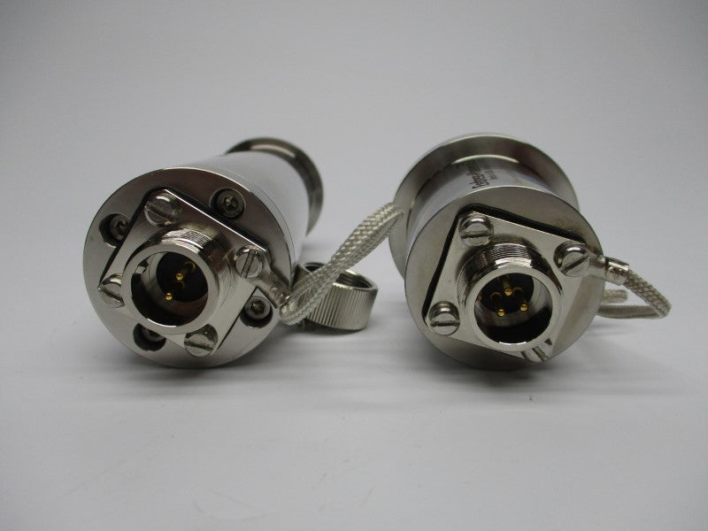 ENDRESS+HAUSER OUSAF13-A0A NSNP