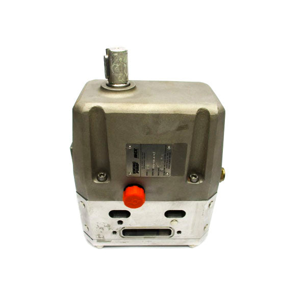 IDEX S2S 1-1/4" NSNP