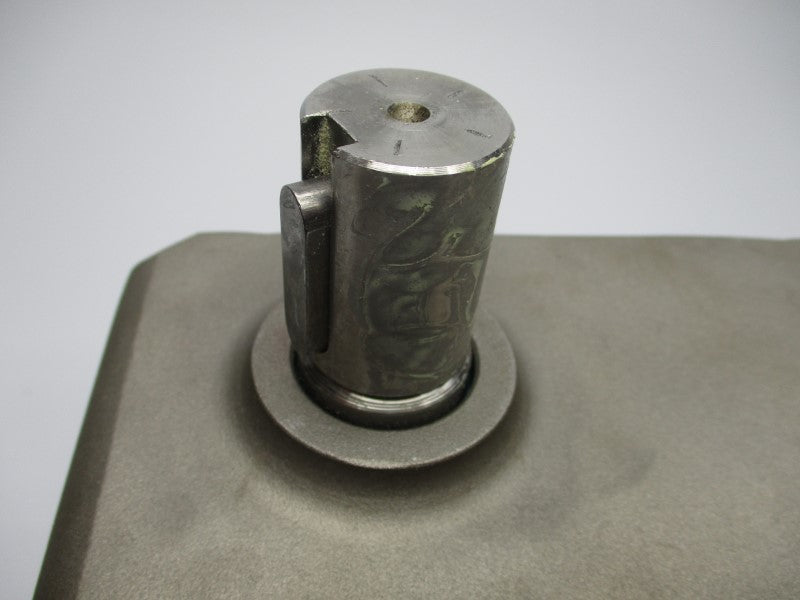 IDEX S2S 1-1/4" NSNP