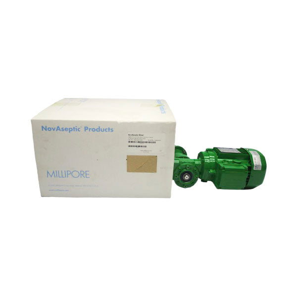 MILLIPORE GM5/4A21-1010 GMP500 NSMP