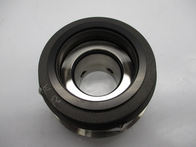 FLOWSERVE C0047124X177-Q1 JS816519 NSNP