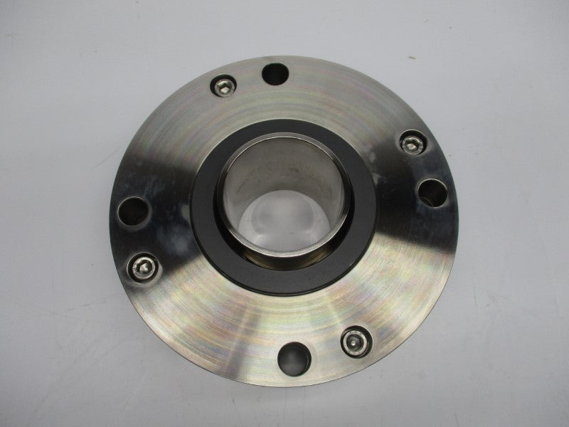FLOWSERVE C0368217X177-Q1 JS820443 NSNP