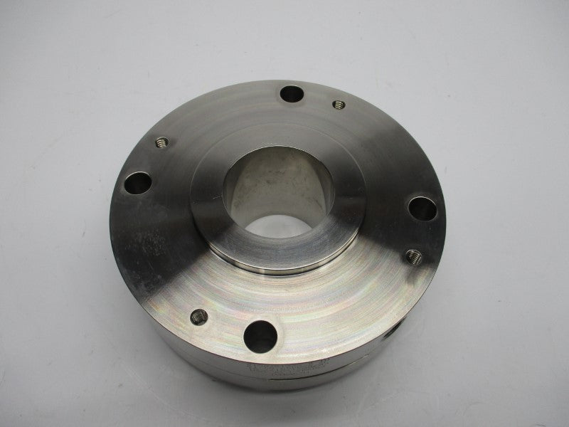 FLOWSERVE C0368217X177-Q1 JS820443 NSNP