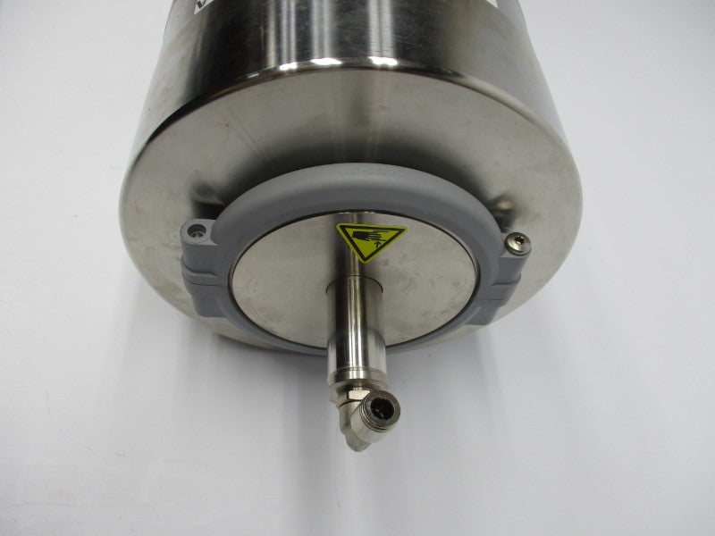GEA TUCHENHAGEN NL-OD2"-SA-0000000Z-DB-V0-16N/41/42/51 101.5PSI NSNP