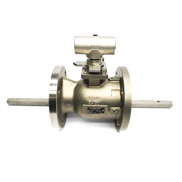 FLOWSERVE 3516666RT150V17R6 1" NSNP