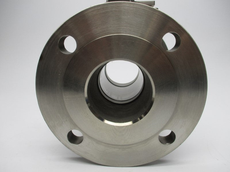 FLOWSERVE 3516666RT150V17R6 1" NSNP