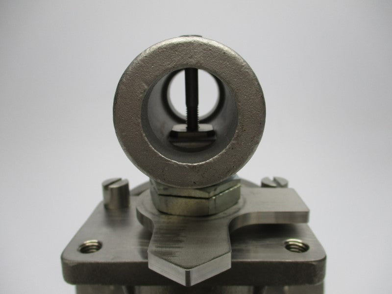 FLOWSERVE 3516666RT150V17R6 1" NSNP