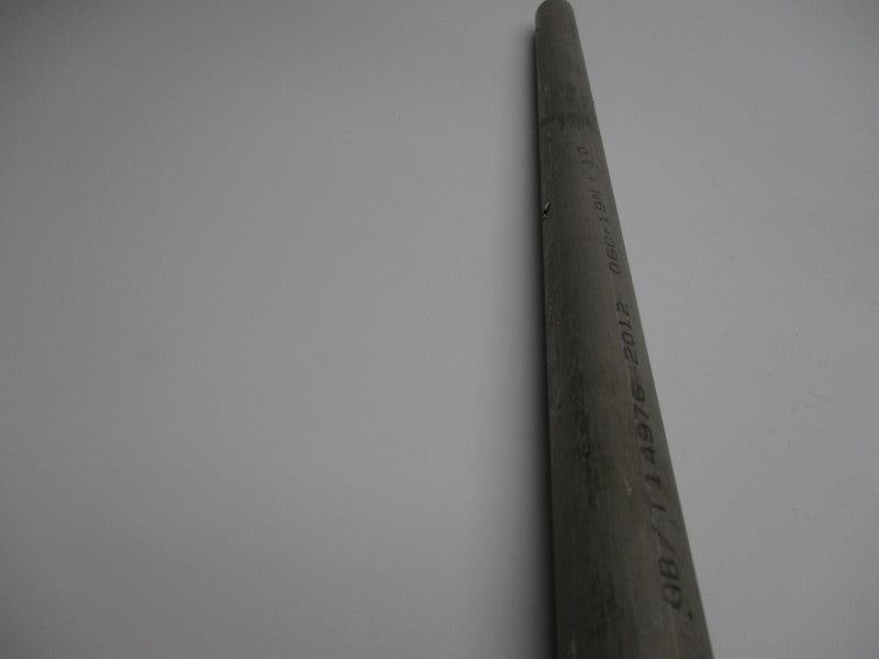 FLOWSERVE 3516666RT150V17R6 1" NSNP
