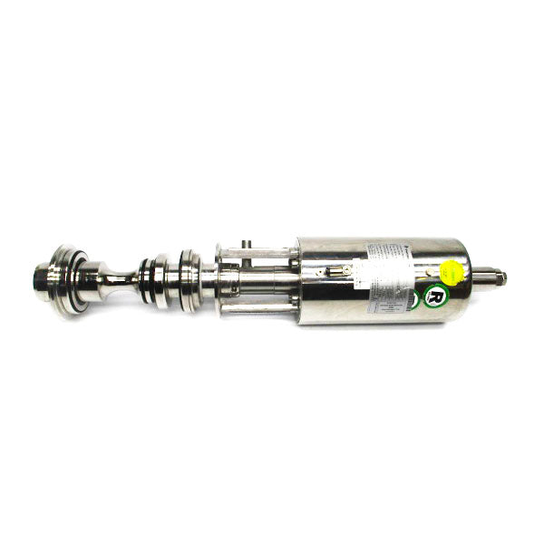 PENTAIR D630-X-E-20-X-XX-B25L/SL-AS 2341926 1-1/4" NSNP