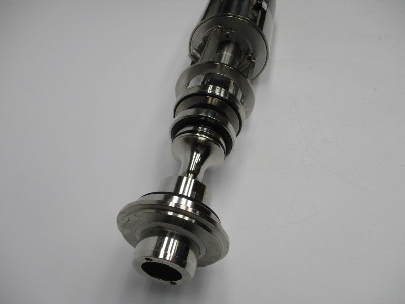 PENTAIR D630-X-E-20-X-XX-B25L/SL-AS 2341926 1-1/4" NSNP
