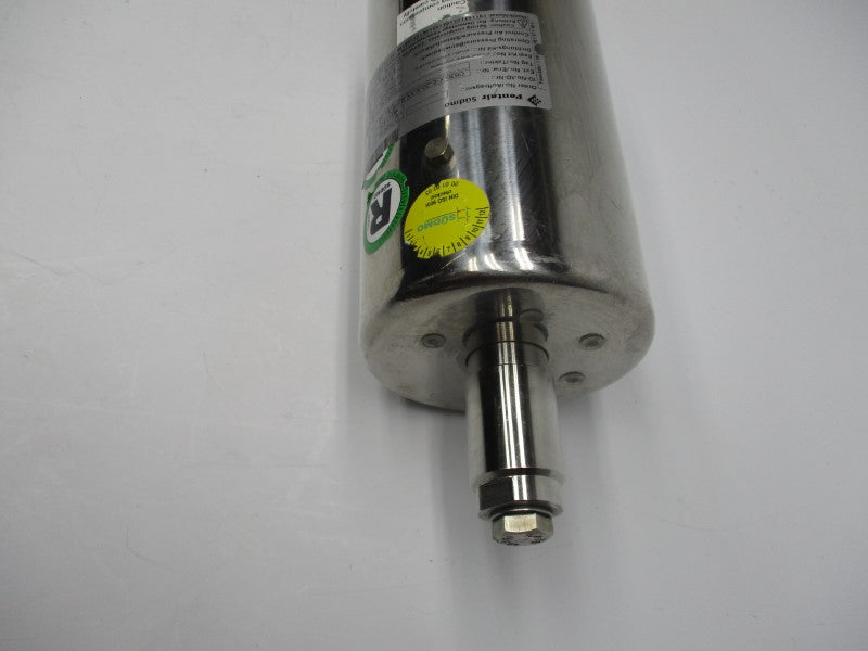 PENTAIR D630-X-E-20-X-XX-B25L/SL-AS 2341926 1-1/4" NSNP