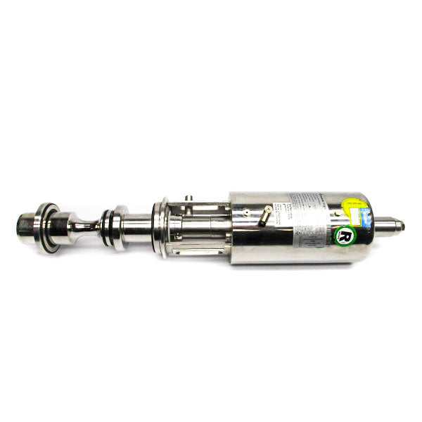 SUDMO D630-X-E-20-X-XX-B25E/SL-AS 2341926 (AS IS) NSNP