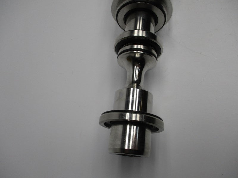 SUDMO D630-X-E-20-X-XX-B25E/SL-AS 2341926 (AS IS) NSNP