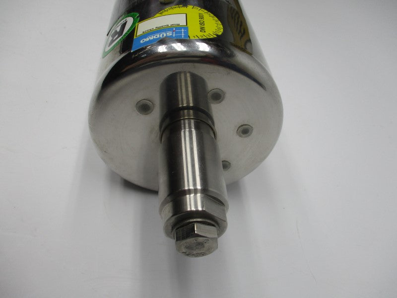 SUDMO D630-X-E-20-X-XX-B25E/SL-AS 2341926 (AS IS) NSNP