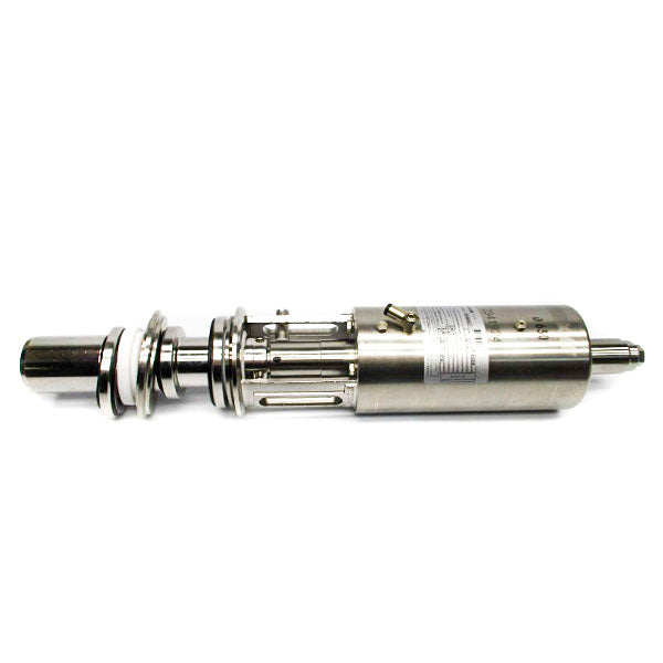 SUDMO 2341924 87-116PSI UNMP