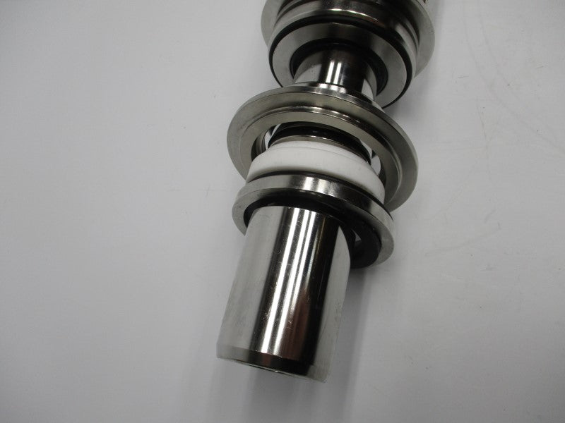 SUDMO 2341924 87-116PSI UNMP