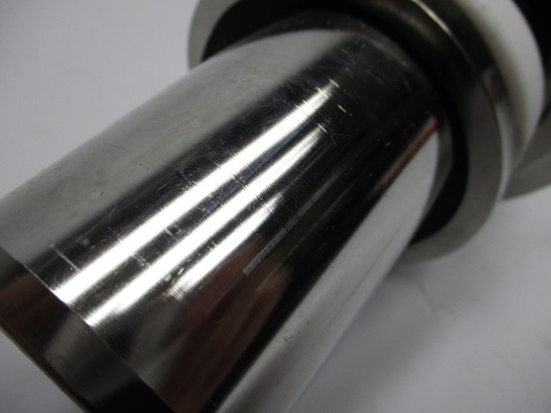 SUDMO 2341924 87-116PSI UNMP