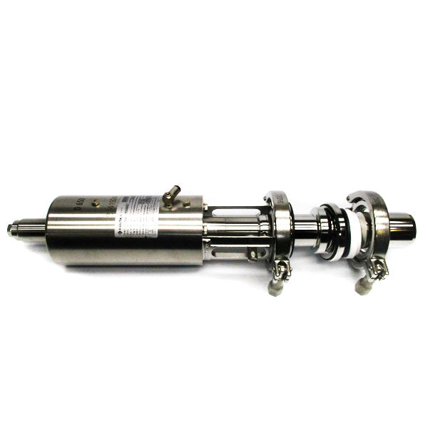 SUDMO 2341924 87-116PSI NSNP