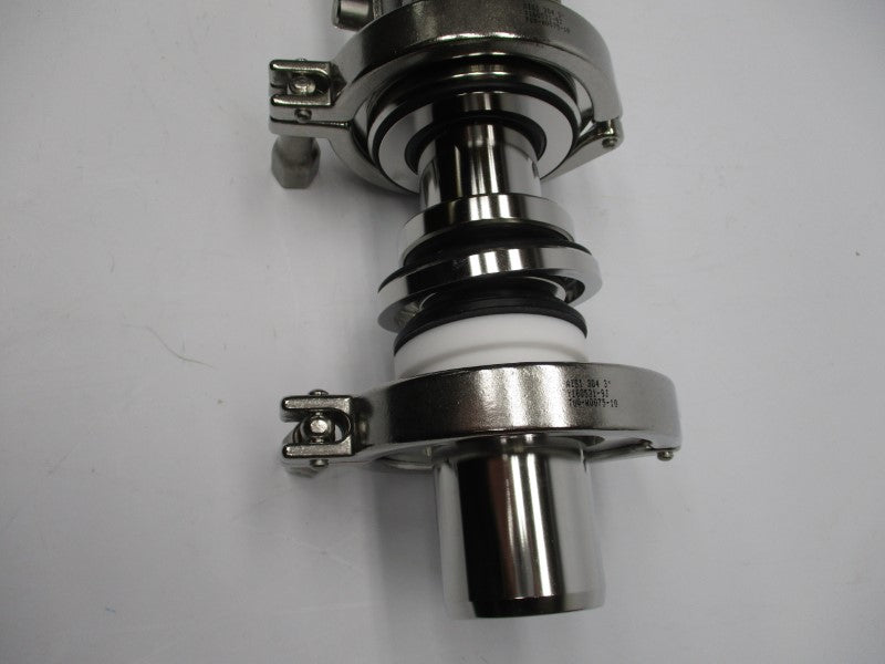 SUDMO 2341924 87-116PSI NSNP