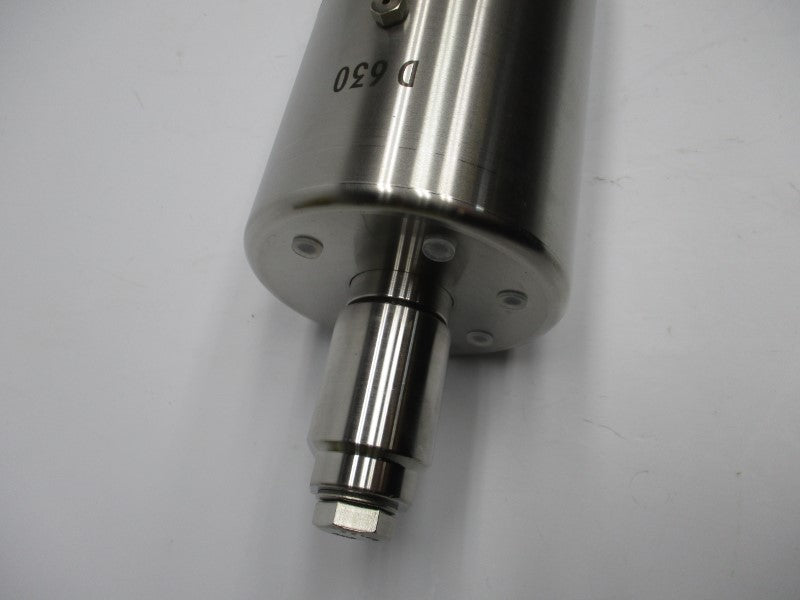 SUDMO 2341924 87-116PSI NSNP