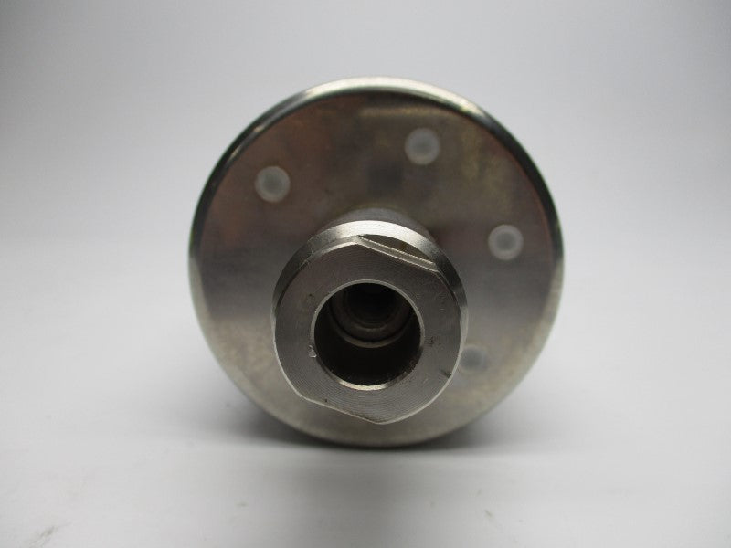 SUDMO D630-X-E-15-X-XX-B25E/SL-AS 2341924 87-116PSI UNMP
