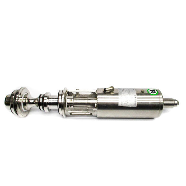 SUDMO D630-X-E-15-X-XX-B25E/SL-AS 2341924 NSNP