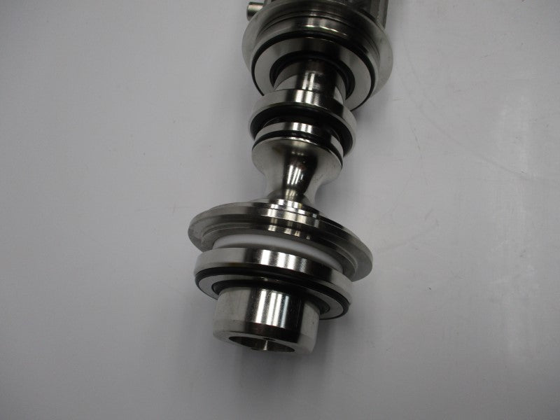 SUDMO D630-X-E-15-X-XX-B25E/SL-AS 2341924 NSNP