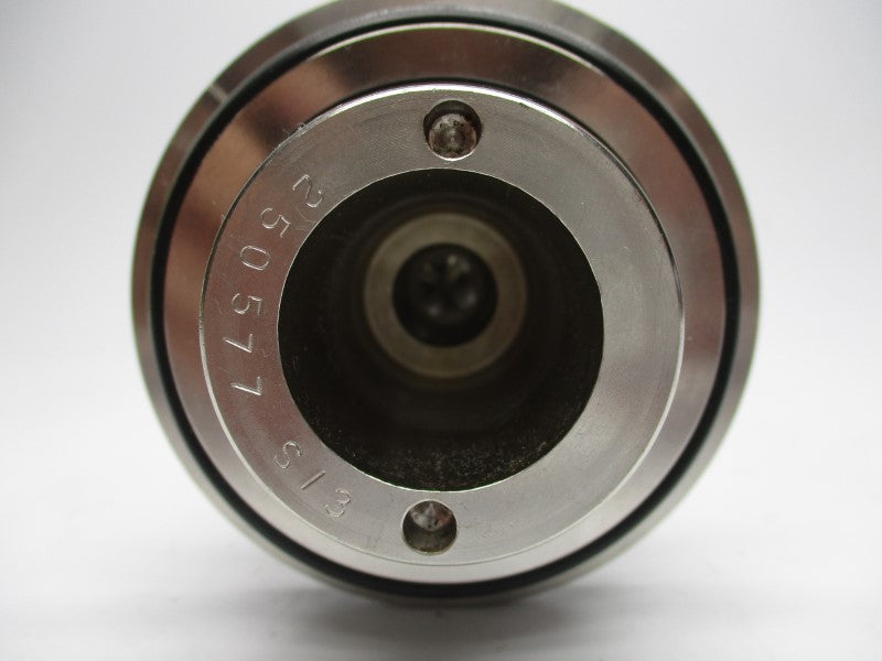 SUDMO D630-X-E-15-X-XX-B25E/SL-AS 2341924 NSNP