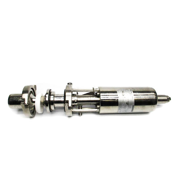 SUDMO D630-X-E-15/20-X-XX-B25E/SL-AS 2341925 NSNP