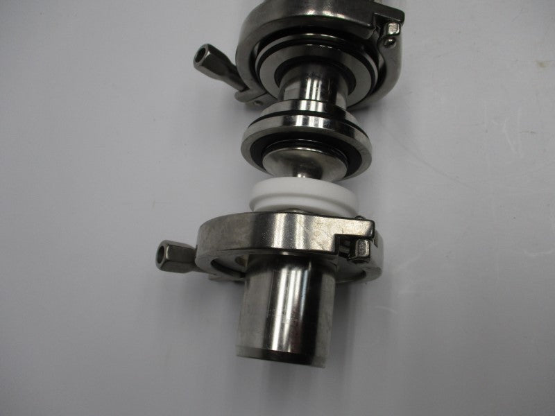 SUDMO D630-X-E-15/20-X-XX-B25E/SL-AS 2341925 NSNP