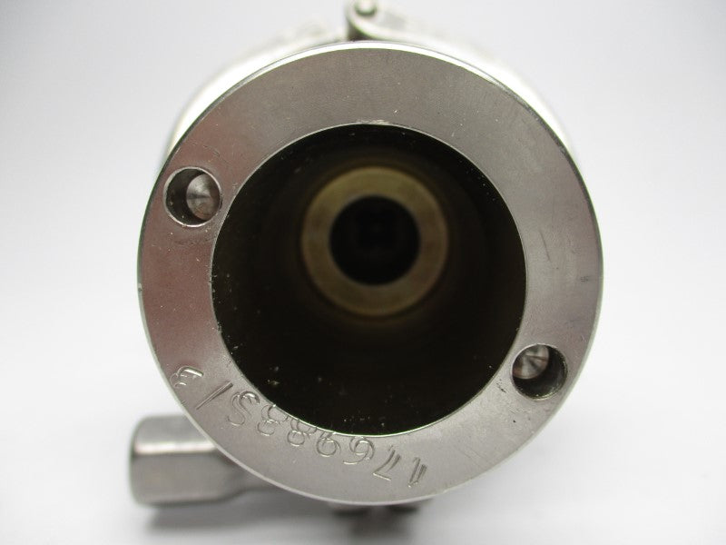 SUDMO D630-X-E-15/20-X-XX-B25E/SL-AS 2341925 NSNP