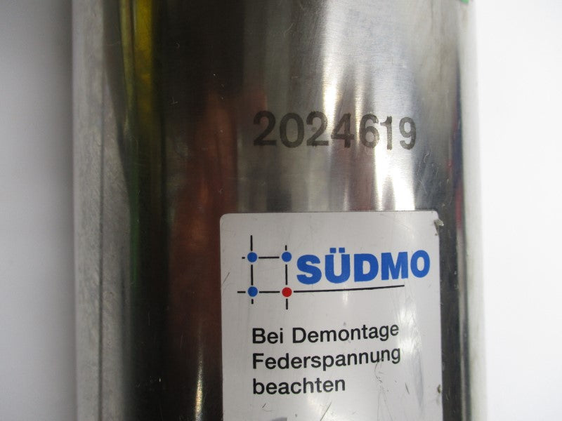 SUDMO 2024619 NSNP
