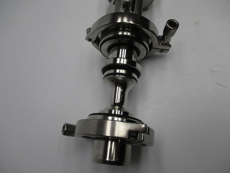 SUDMO 2341925 NSNP